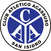 Escudo de C. ATLÉTICO ACASSUCO-min