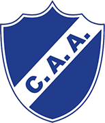 Escudo de C. ATLÉTICO ALVARADO-min