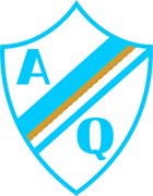Escudo de C. ATLÉTICO ARGENTINO DE QUILMES-min