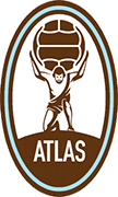 Escudo de C. ATLÉTICO ATLAS-min