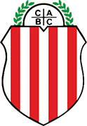 Escudo de C. ATLÉTICO BARRACAS CENTRAL-min