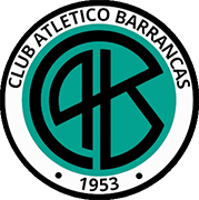 Escudo de C. ATLÉTICO BARRANCAS-min