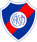 Escudo de C. ATLÉTICO CADETES S. MARTIN-min