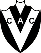 Escudo de C. ATLÉTICO CALAVERAS-min