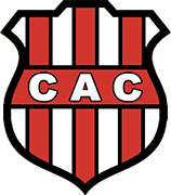 Escudo de C. ATLÉTICO CALCHAQUI-min