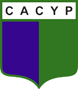 Escudo de C. ATLÉTICO CAZA Y PESCA-min