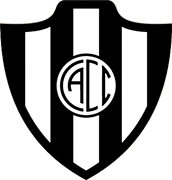 Escudo de C. ATLÉTICO CENTRAL CORDOBA-min