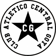 Escudo de C. ATLÉTICO CENTRAL GOYA-min