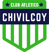 Escudo de C. ATLÉTICO CHIVILCOY-min