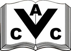 Escudo de C. ATLÉTICO COLEGIALES (VM)-min