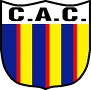 Escudo de C. ATLÉTICO COLEGIALES(TRES ARROYOS)-min
