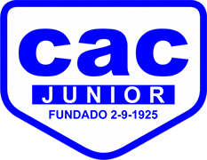 Escudo de C. ATLÉTICO COLON JUNIOR-min