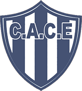 Escudo de C. ATLÉTICO COLONIA ELIA-min