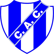 Escudo de C. ATLÉTICO CONCEPCIÓN(C. DE LA SIERRA)-min