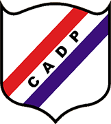 Escudo de C. ATLÉTICO DEPORTIVO PARAGUAYO-min