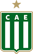 Escudo de C. ATLÉTICO EXCURSIONISTA-min