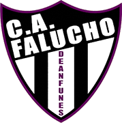 Escudo de C. ATLÉTICO FALUCHO-min