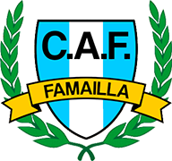 Escudo de C. ATLÉTICO FAMAILLÁ-min