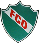 Escudo de C. ATLÉTICO FERRO CARRIL OESTE-min