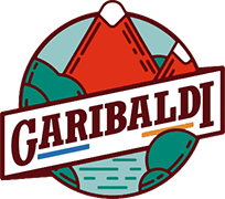 Escudo de C. ATLÉTICO GARIBALDI-min