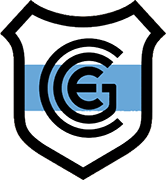 Escudo de C. ATLÉTICO GIMNASIA Y ESGRIMA (JUJUY)-min