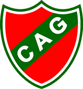 Escudo de C. ATLÉTICO GRANADEROS-min