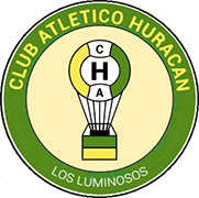Escudo de C. ATLÉTICO HURACÁN DE CORDOBA-min
