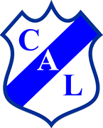 Escudo de C. ATLÉTICO LIBERTAD GUALEGUAY(ARG)-min