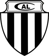 Escudo de C. ATLÉTICO LINIERS-min