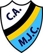 Escudo de C. ATLÉTICO MANUEL JOSÉ COBO-min