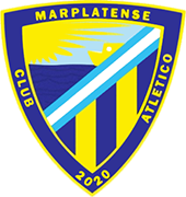 Escudo de C. ATLÉTICO MARPLATENSE-min