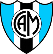 Escudo de C. ATLÉTICO MARQUESADO-min