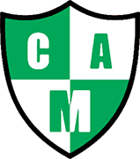 Escudo de C. ATLÉTICO MOCORETÁ-min