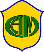 Escudo de C. ATLÉTICO MOCTEZUMA-min
