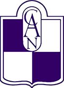 Escudo de C. ATLÉTICO NACIÓN-min