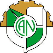 Escudo de C. ATLÉTICO NOBLEZA-min