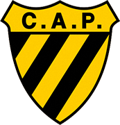 Escudo de C. ATLÉTICO PALMIRA-min