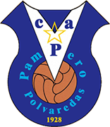 Escudo de C. ATLÉTICO PAMPERO-min