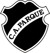 Escudo de C. ATLÉTICO PARQUE-min