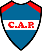 Escudo de C. ATLÉTICO PEREYRA-min