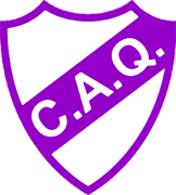 Escudo de C. ATLÉTICO QUIROGA-min