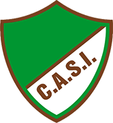 Escudo de C. ATLÉTICO SAN ISIDRO(ARG)-min