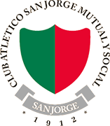 Escudo de C. ATLÉTICO SAN JORGE M. Y S.-min