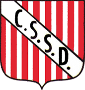 Escudo de C. ATLÉTICO SANSISENA S.Y D.-min