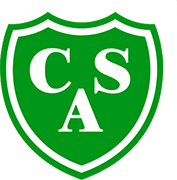 Escudo de C. ATLÉTICO SARMIENTO (JUNÍN)-min