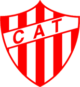 Escudo de C. ATLÉTICO TALLERES(ESC)-min