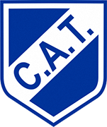 Escudo de C. ATLÉTICO TALLERES(PERICO)-min