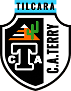 Escudo de C. ATLÉTICO TERRY-min