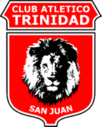 Escudo de C. ATLÉTICO TRINIDAD-min