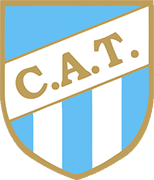 Escudo de C. ATLÉTICO TUCUMÁN-min